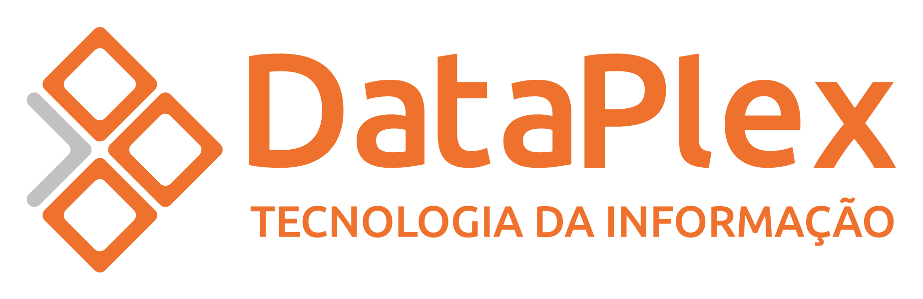 DataPlex - Tecnologia e Informação